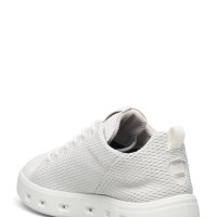 Нови обувки ECCO Street 720 Vented GORE-TEX® Waterproof Athletic Sneaker, снимка 5 - Дамски ежедневни обувки - 42327965
