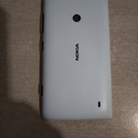 Нокиа 520, снимка 2 - Nokia - 39651763