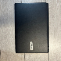 Acer Aspire E15 ES1-512-C94L, снимка 3 - Лаптопи за дома - 44706608