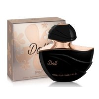 Emper Doll Prive EDP 100ml парфюмна вода за жени, снимка 1 - Дамски парфюми - 39773927