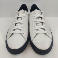 Мъжки спортно елегантни обувки D.A.T.E .Номер 45, снимка 3 - Ежедневни обувки - 42007010