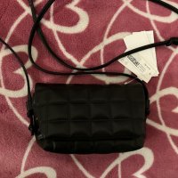 Нова Мини чанта H&M, снимка 1 - Чанти - 39225558