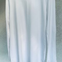 Блуза органик памук MAMA, снимка 13 - Дрехи за бременни - 38275311