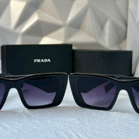 PR дамски слънчеви очила , снимка 13 - Слънчеви и диоптрични очила - 44589655