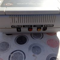 MASTERGAMES NES Видео игра, снимка 7 - Други игри и конзоли - 39732133