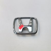 Емблема Хонда Honda , снимка 1 - Части - 42274611