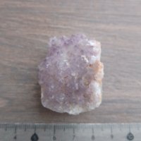 кристали, минерали, камъни, снимка 6 - Други ценни предмети - 39048289
