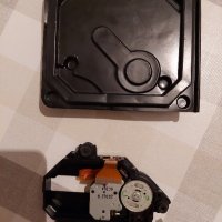 PlayStation 1 ХАКНАТ с чип,  пълен комплект  , снимка 5 - Други игри и конзоли - 38263102