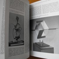 Painting and Sculpture in Europe 1880-1940 /на англ. език/., снимка 4 - Енциклопедии, справочници - 40228211