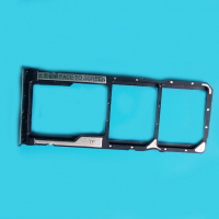 Sim and Card Holder Xiaomi Redmi Note 8, снимка 2 - Резервни части за телефони - 36276553
