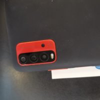Xiaomi Redmi note 9t, снимка 1 - Xiaomi - 44339096