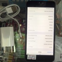 Продавам iPhone 6S Plus, снимка 1 - Apple iPhone - 34092923