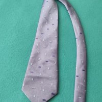 Вратовръзка копринена , снимка 5 - Други - 39302098