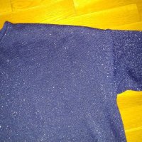 Callope, S размер, снимка 3 - Блузи с дълъг ръкав и пуловери - 40614366