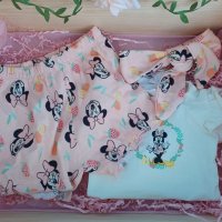 Подарък за бебе -Baby Gift Box, снимка 11 - Комплекти за бебе - 40816277