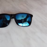 20 лева нови слънчеви огледални очила, снимка 2 - Слънчеви и диоптрични очила - 41626533