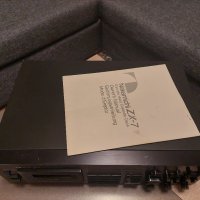 Nakamichi ZX-7 дек, снимка 3 - Декове - 42138793