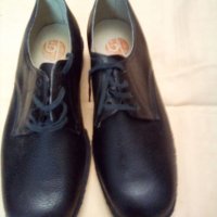 Мъжки обувки , снимка 1 - Ежедневни обувки - 40889199