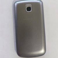 Мобилен телефон LG Optimus One P500, снимка 2 - LG - 41501083