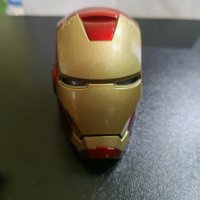 Части за Iron man , снимка 12 - Други - 41514523