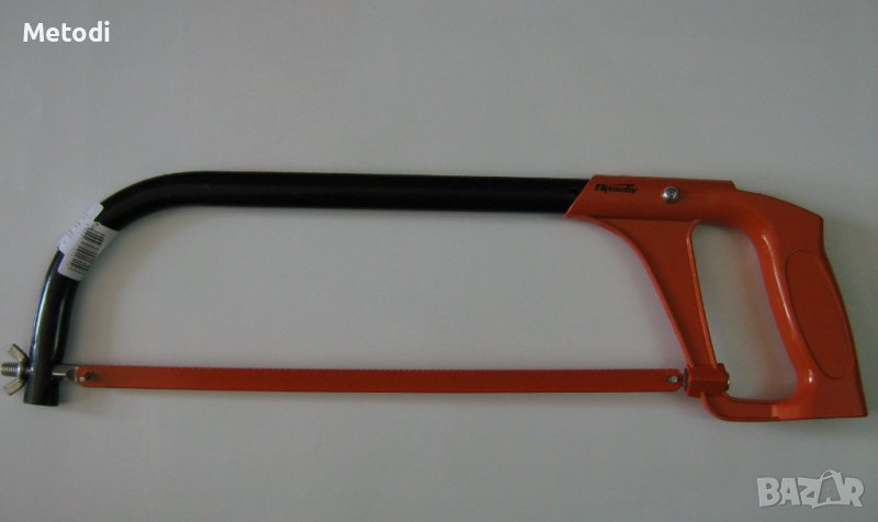 Ножовка метална 300мм, снимка 1