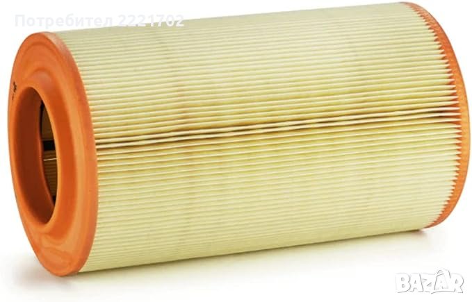 Въздушен филтър Fiat Croma 1,9 D i.d 89-96 MA 671, снимка 1