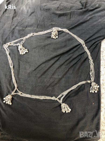 накити за носии,ретро нещица и .., снимка 1