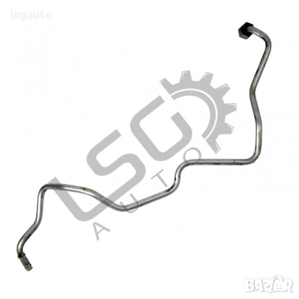 Тръба мазане турбо Volkswagen Passat (B6)(2005-2010) ID:91793, снимка 1