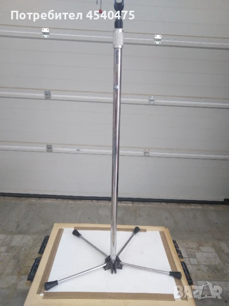 Кабели, стерео, моно, куплонги стойка за микрофон, удалжители за микрофони и други , снимка 1