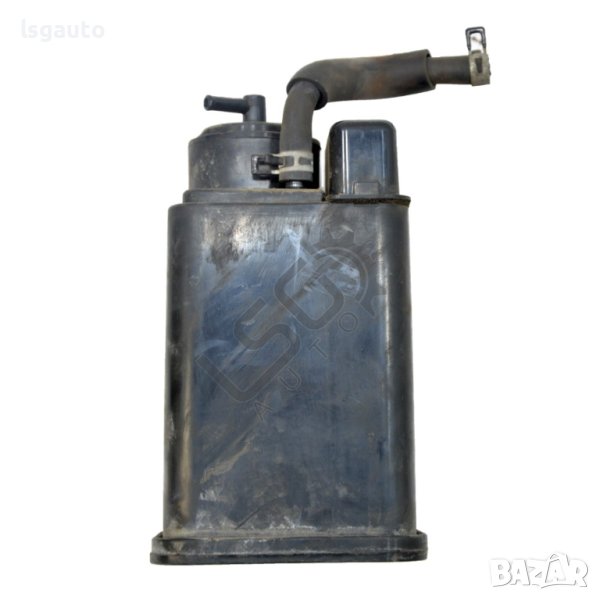 Корпус горивен филтър Toyota Avensis II 2003-2009 ID:109132, снимка 1