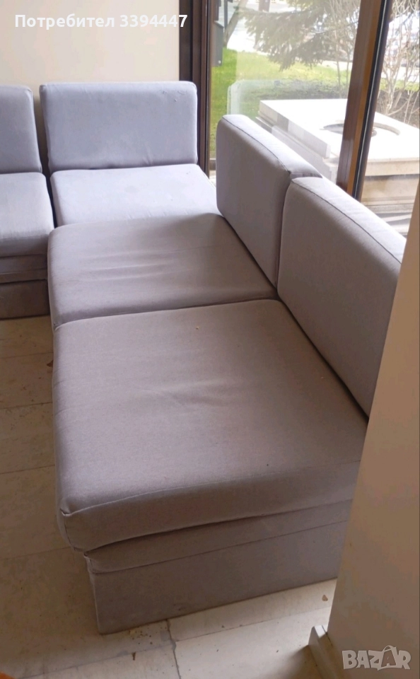 професионално 5* хотелиерско обзавеждане , снимка 1