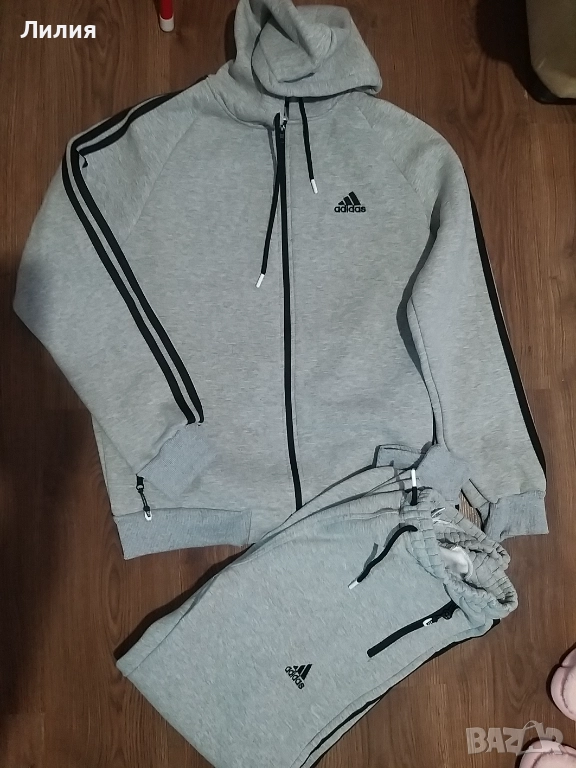 ВАТИРАНИ ЕКИПИ, снимка 1