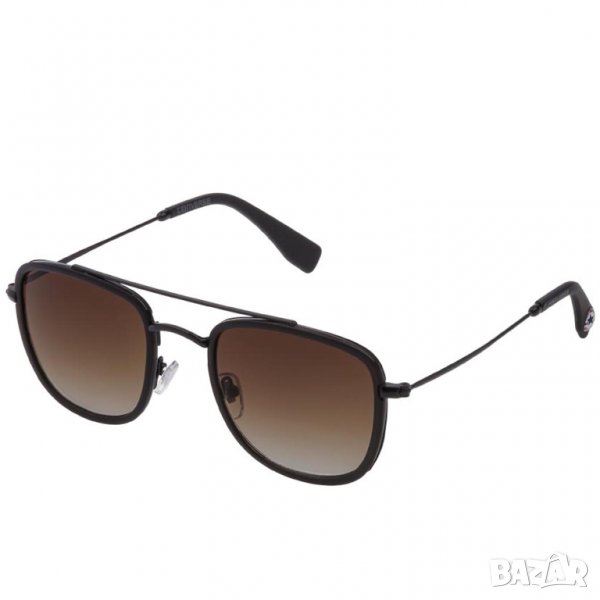 Оригинални мъжки слънчеви очила  Converse  Aviator -60%, снимка 1