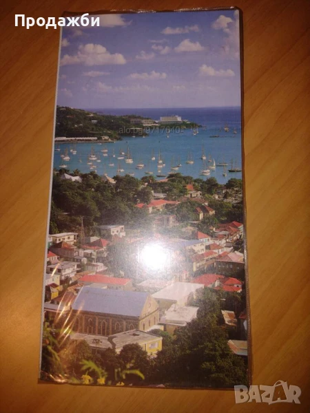 Фотоалбум за 96 снимки - 2 бр., снимка 1