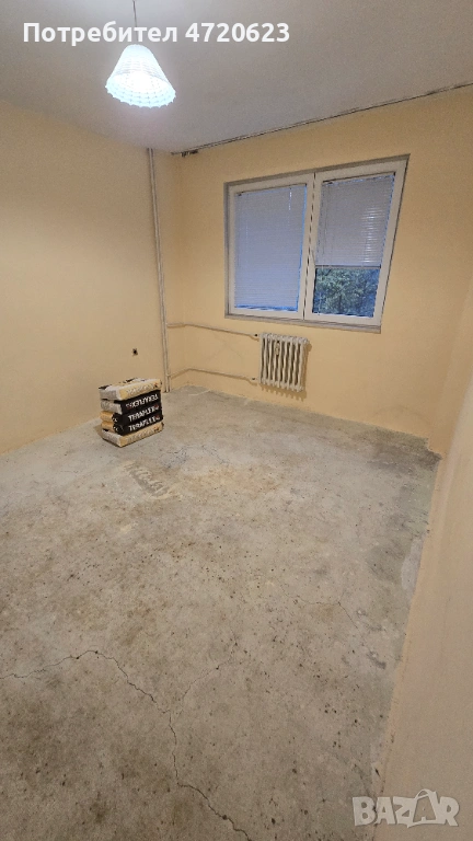 Шпакловка и боя за Враца и региона, снимка 1