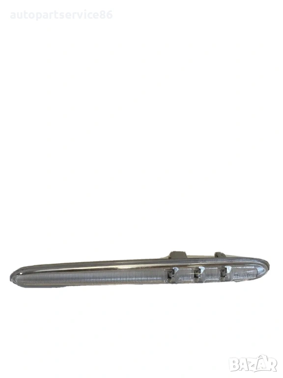 Преден ляв мигач за Alfa Romeo GIULIETTA 1.6 M-Jet (2015) 50522994, снимка 1