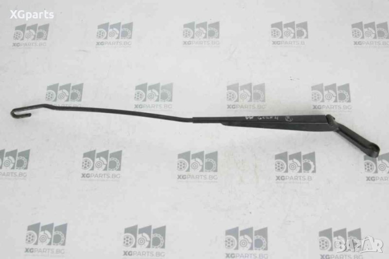 Дясно рамо чистачка за Volkswagen Golf 4 (1997-2005), снимка 1