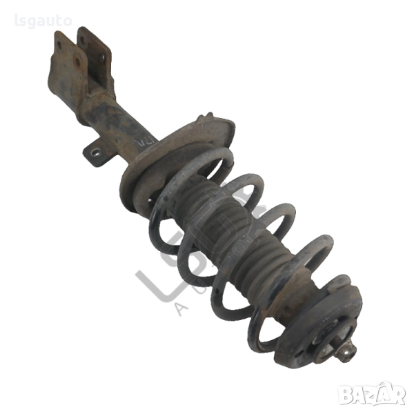 Преден ляв макферсон  Citroen DS4 2011-2015 ID: 153472, снимка 1