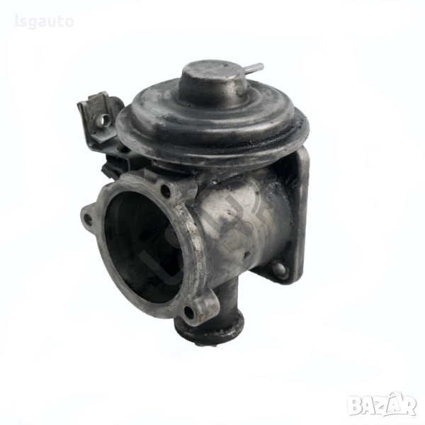 EGR клапан BMW X3 (E83) 2003-2010 ID: 123270, снимка 1