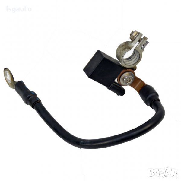 Минусова клема Mercedes-Benz E-Class (W212)(2009-2016) ID:93740, снимка 1