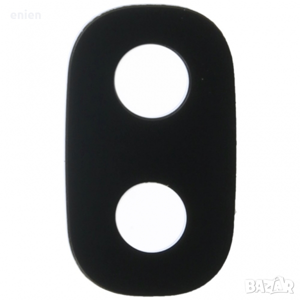 Стъкло за задна камера за Samsung Galaxy J3 J5 J7 2017, снимка 1