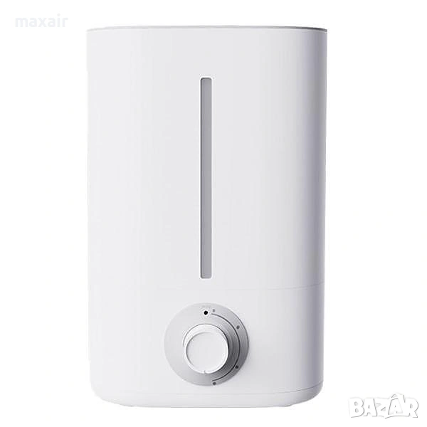 Овлажнител за въздух Xiaomi Lydsto F200 * Гаранция 2 години, снимка 1