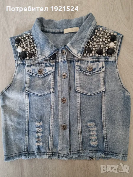 Дънков Елек Terranova Ново, снимка 1