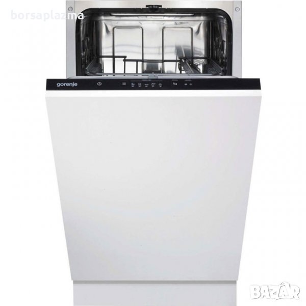 Съдомиялна за вграждане GORENJE GV520E15, снимка 1