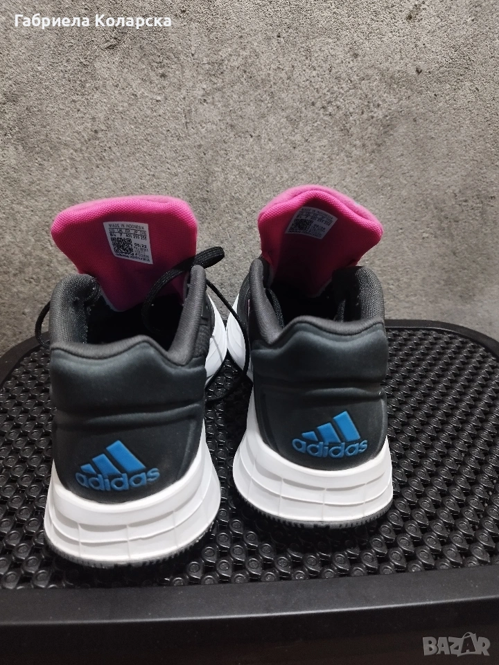 оригинални маратонки, Адидас , снимка 1