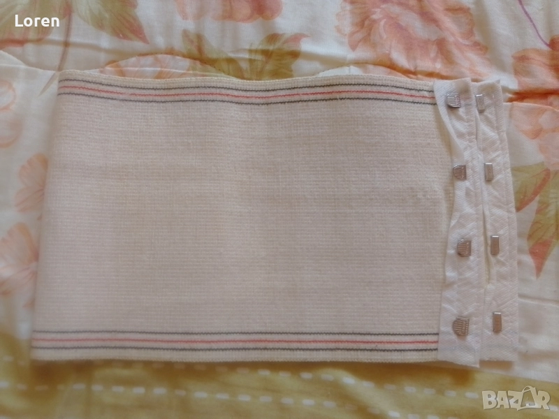 Колан , снимка 1