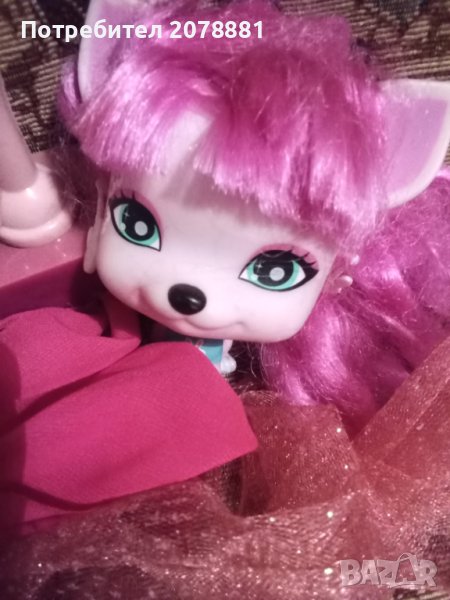  играчка, снимка 1