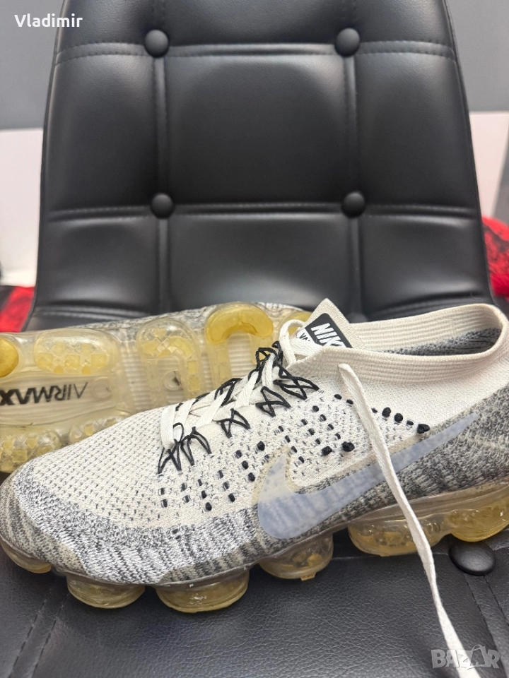 Nike Air VaporMax 2023 Flyknit, снимка 1