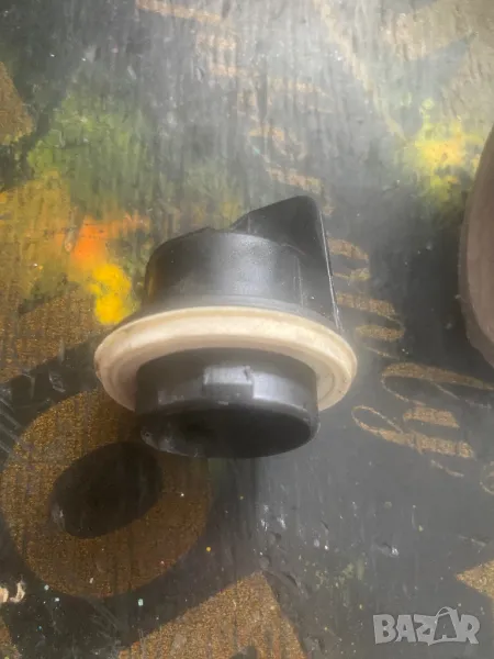 1305219106 капачка фасунга фар, снимка 1