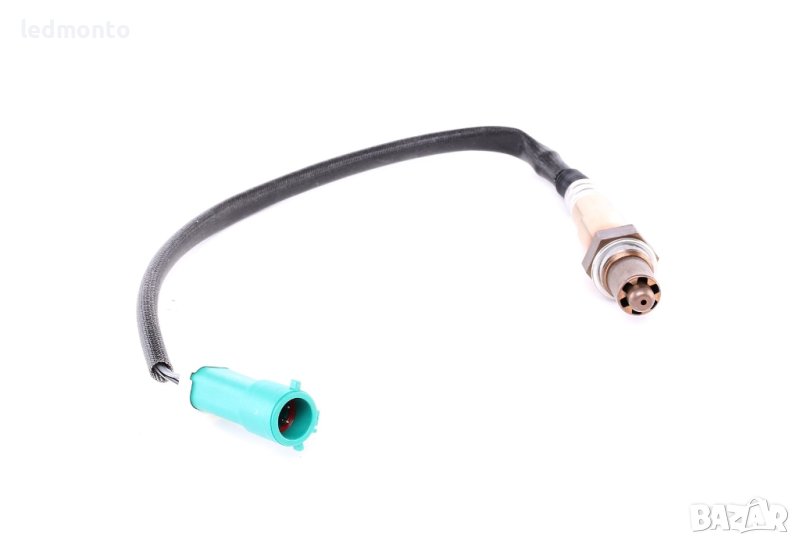 ламбда сонда  кислороден сензор за Форд  ламбда Ford 98AB9F472BB, снимка 1